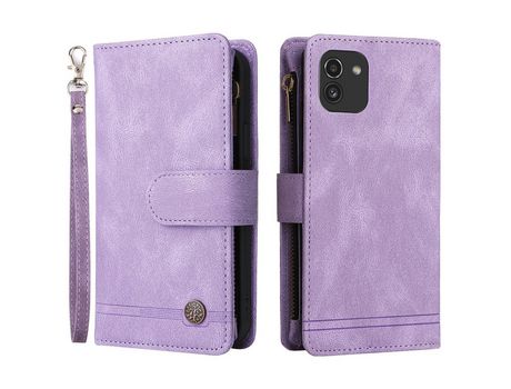 Carcasa para Samsung Galaxy A03