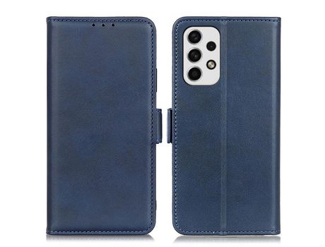 Carcasa para Samsung Galaxy a23 5G