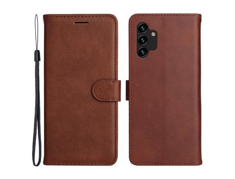 Carcasa para Samsung Galaxy A13 4G/A13 Lite 4G