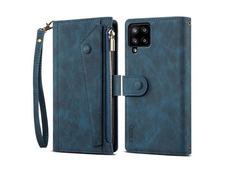 Carcasa para Samsung Galaxy A12 5G