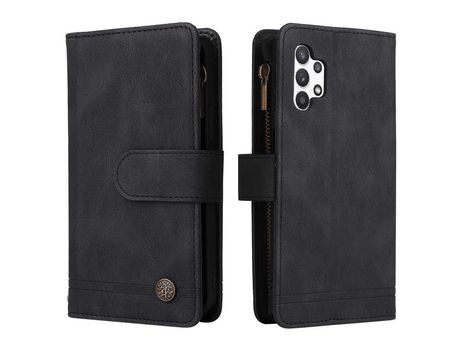 Carcasa para Samsung Galaxy A32 5G/M32 5G
