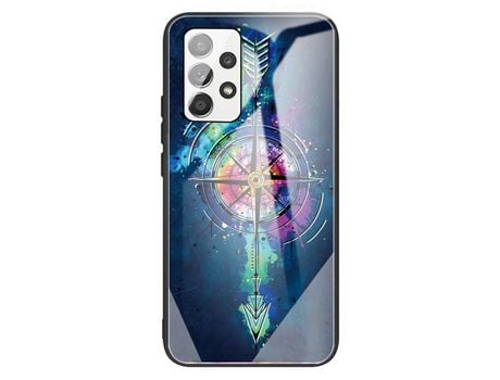 Carcasa para Samsung Galaxy A13 4G