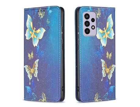 Carcasa para Samsung Galaxy A33 5G