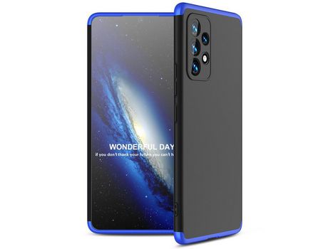 Carcasa para Samsung Galaxy A53 5G