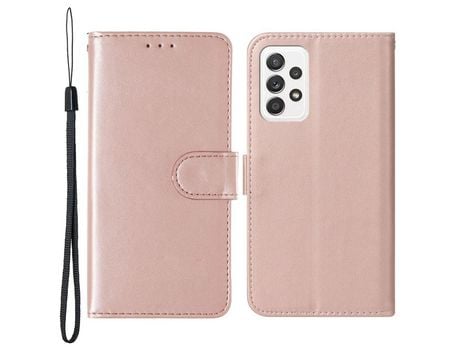 Carcasa para Samsung Galaxy A33 5G