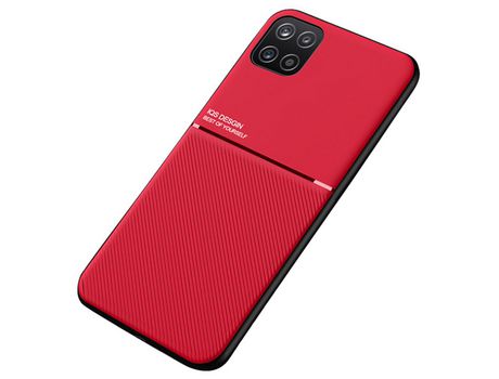 Carcasa para Samsung Galaxy A22 5G