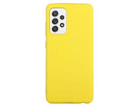 Carcasa para Samsung Galaxy A53 5G