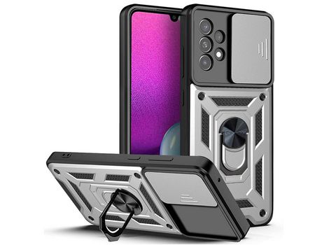 Carcasa para Samsung Galaxy A33 5G