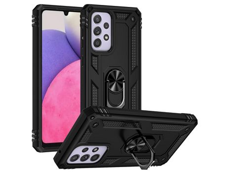 Carcasa para Samsung Galaxy A33 5G