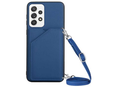 Carcasa para Samsung Galaxy A53 5G