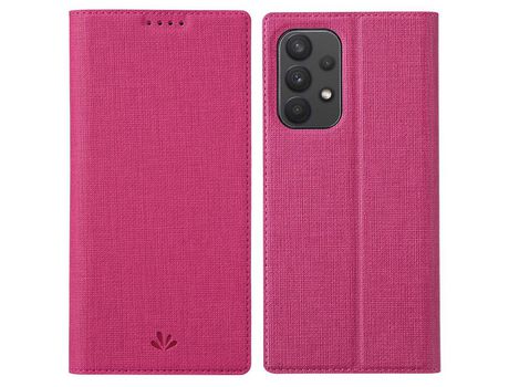 Carcasa para Samsung Galaxy A33 5G