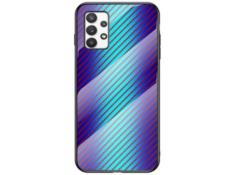 Carcasa para Samsung Galaxy A53 5G