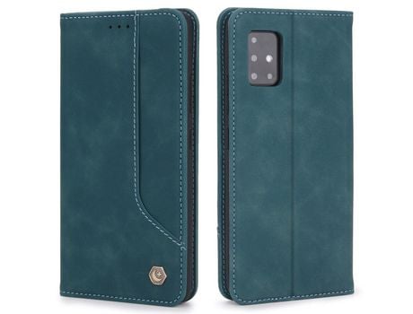Carcasa para Samsung Galaxy A71 5G SM-A716