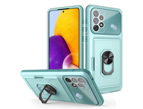 Carcasa para Samsung Galaxy A73 5G