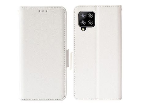 Carcasa para Samsung Galaxy A42 5G/m42 5G