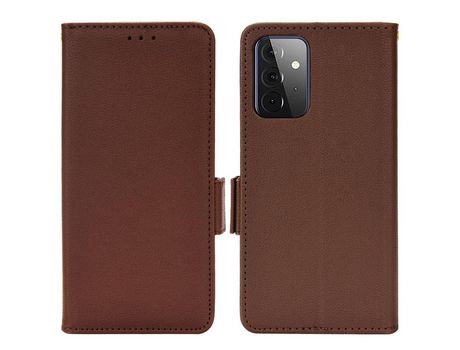Carcasa para Samsung Galaxy A53 5G