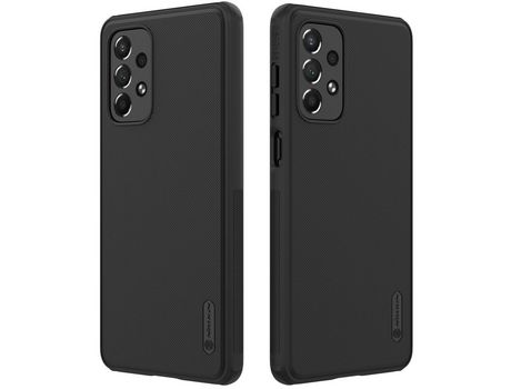 Carcasa para Samsung Galaxy A73 5G