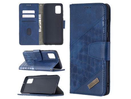 Carcasa para Samsung Galaxy A31