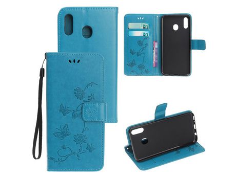 Carcasa para Samsung Galaxy A20E