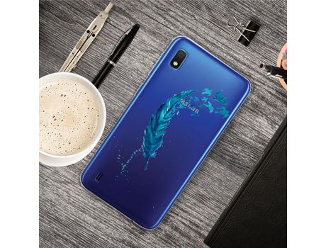 Carcasa para Samsung Galaxy A10
