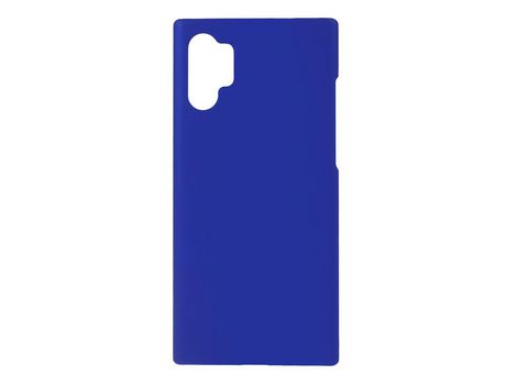 Carcasa para Samsung Galaxy Note 10 Pro