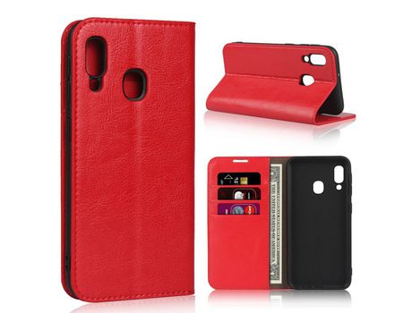 Carcasa para Samsung Galaxy A20E