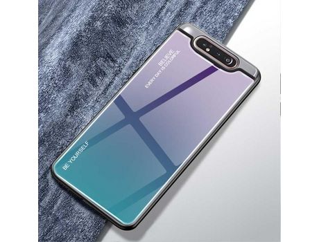 Carcasa para Samsung Galaxy A80/A90