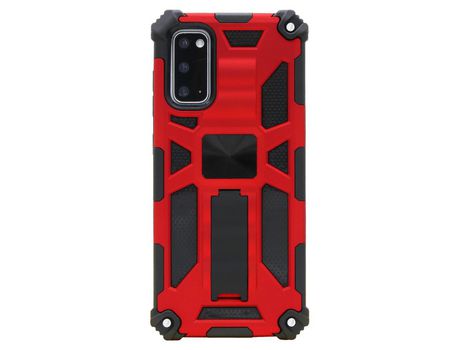 Carcasa para Samsung Galaxy S20