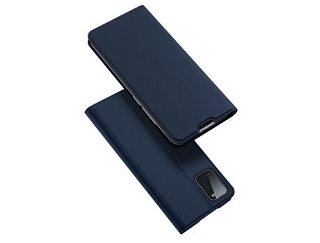Carcasa para Samsung Galaxy A41