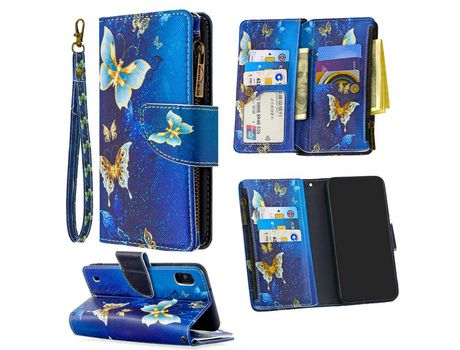Carcasa para Samsung Galaxy A10/M10