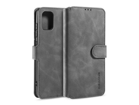 Carcasa para Samsung Galaxy A71 5G SM-A716