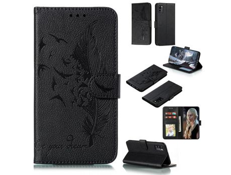 Carcasa para Samsung Galaxy A41