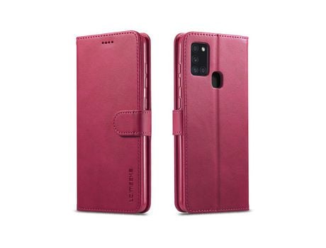 Carcasa para Samsung Galaxy A21S
