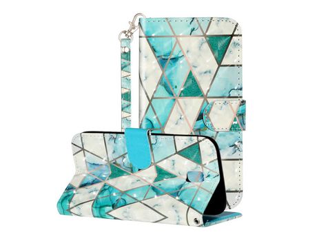 Carcasa para Samsung Galaxy J5 (2017)/J5 Pro (2017)