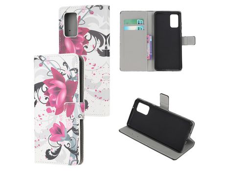 Carcasa para Samsung Galaxy Note 20