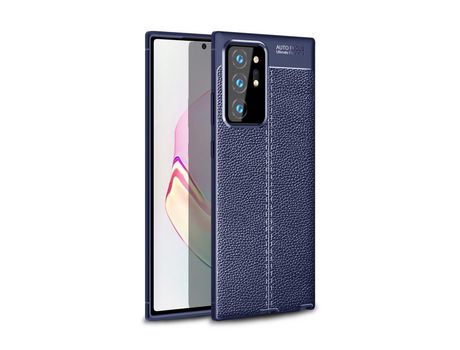 Carcasa para Samsung Galaxy Note 20 Plus