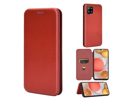 Carcasa para Samsung Galaxy A42 5G