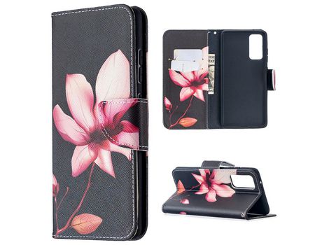 Carcasa para Samsung Galaxy S20 Fe/S20 Fan Edition/S20 Fe 5G/S20 Fan Edition 5G/S20 Lite