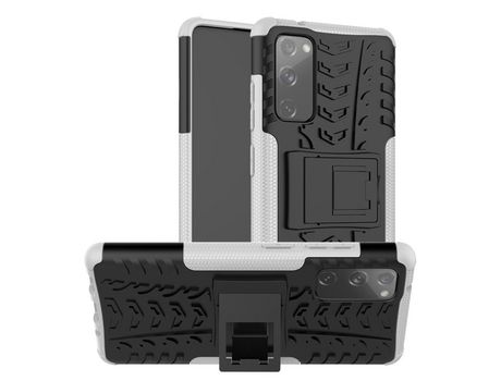 Carcasa para Samsung Galaxy S20 Fe 5G/S20 Fan Edition 5G
