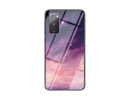 Carcasa para Samsung Galaxy S20 Fe 5G/S20 Fe