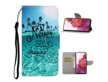 Carcasa para Samsung Galaxy S20 Fe/S20 Fe 5G/S20 Lite