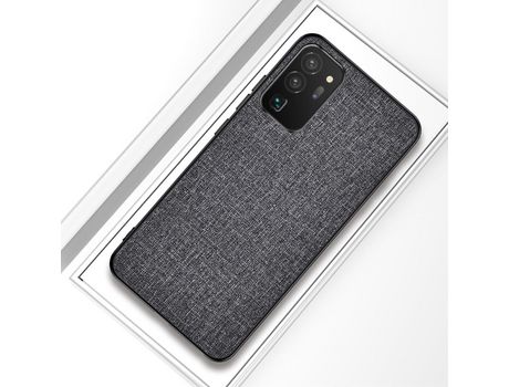 Carcasa para Samsung Galaxy S20 Fe/S20 Fan Edition/S20 Fe 5G/S20 Fan Edition 5G/S20 Lite