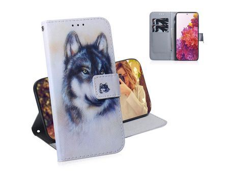Carcasa para Samsung Galaxy S20 Fe/S20 Fan Edition/S20 Fe 5G/S20 Fan Edition 5G/S20 Lite