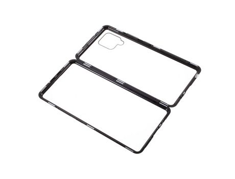 Carcasa para Samsung Galaxy A42 5G