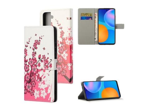 Carcasa para Samsung Galaxy S30/S21