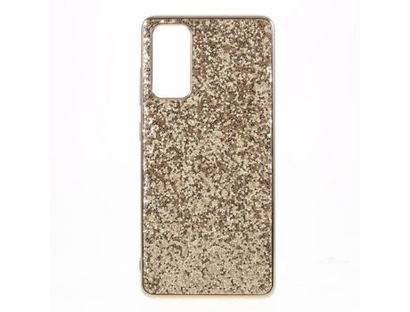 Carcasa para Samsung Galaxy S20 Fe/S20 Fe 5G
