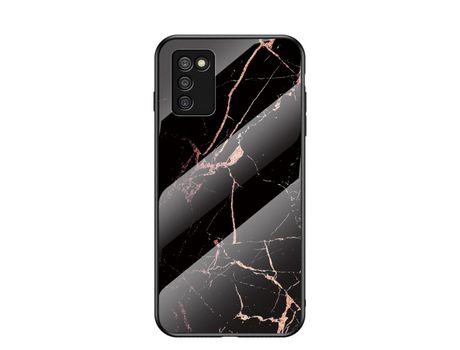 Carcasa para Samsung Galaxy A03S