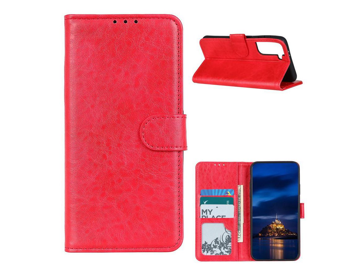Carcasa para Samsung Galaxy S30
