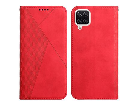 Carcasa para Samsung Galaxy A12