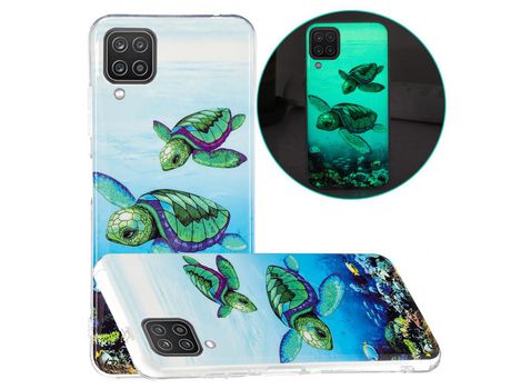 Carcasa para Samsung Galaxy A12 5G